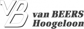 Van Beers Hoogeloon